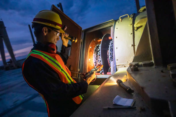Best Emergency Electrician Near Me  in Hardinsburg, KY